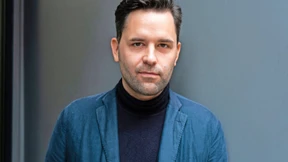 „Das Rentenpaket ist bisher nicht enkelfähig“