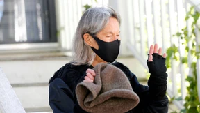 Jetzt wird Kasse gemacht