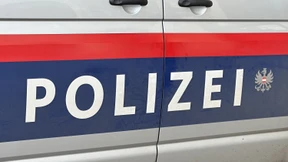 Schreiender Münchner löst Bergrettungs-Einsatz aus