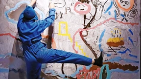 Spielen für die nächste Generation