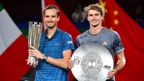 Noch zu viele Lücken