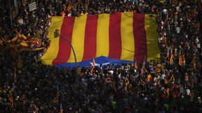 Spanische Parteien sprechen in der Schweiz über Katalonien