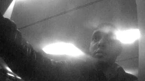 Frankfurter Polizei sucht Trickbetrüger