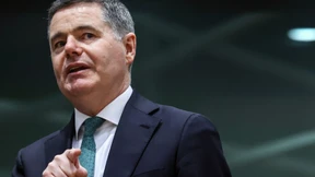 „Wir sind in der Lage, diese Risiken zu managen“