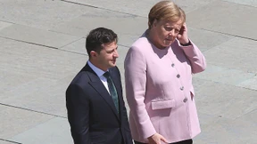 Die Frage nach dem Gesundheitszustand