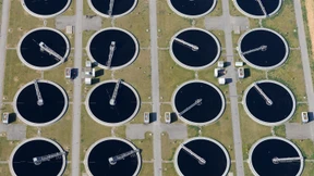 Milliardenstreit ums Abwasser: Drohen gar Arzneimittel-Engpässe?