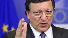 EU-Kommission will Ungarn verklagen