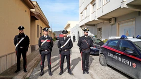 Ein Versteck 2.0 für den Mafiaboss