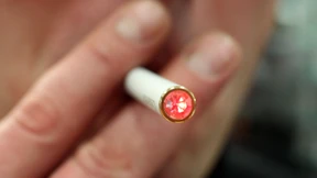 E-Zigaretten keine Arznei: Freispruch für Händler 