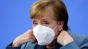 Lockdown wird wohl bis März verlängert