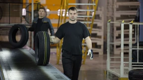 Die Angst vor Putins Willkür