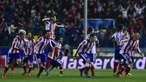 Aus elf Metern ist Leverkusen zu schwach