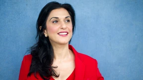 Wir werden ihnen die Scham ins Gesicht treiben