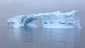So sieht das Fernsehen der Zukunft aus