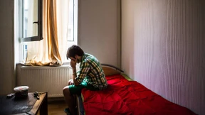 17 Prozent weniger Fehltage wegen Depressionen