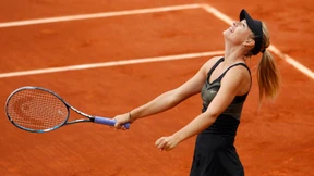 Auf dem Weg an die Spitze