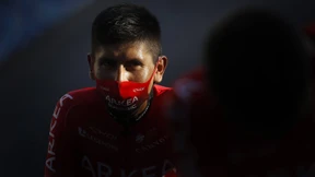 Leiden schafft Leidenschaft