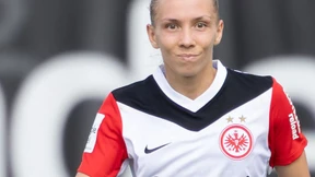 „Richtig Bock auf die Champions League“