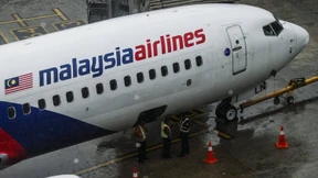 Malaysia Airlines wird verstaatlicht