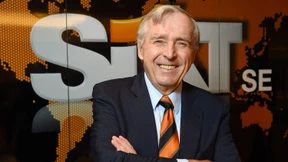 Sixt-Chef hält Elektroautos für „schweren politischen Fehler“