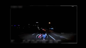 Tödlicher Uber-Unfall wohl unvermeidbar