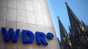 WDR darf zwei Bilder nicht ausführen