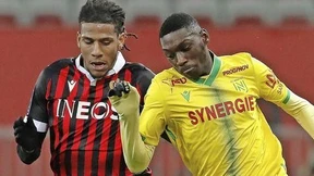 Transferhoffnungen der Eintracht erfüllen sich nicht