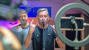 Die Liebe wird für alle reichen