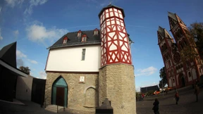 Kirchlicher Bericht belastet Bischof