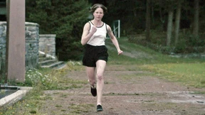 Dieses Rennen können sie nicht gewinnen 