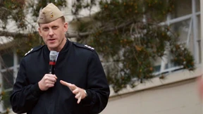 Iran hackte sich doch tiefer ins Netzwerk der Navy