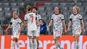 Herber Dämpfer vor 13.000 Zuschauern