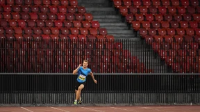 Große Verwirrung um falschen Weltrekord bei Inspiration Games