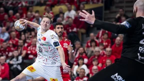 Streber in der Champions League