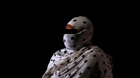 Aus der einen Hölle in die andere