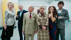 Sieg für „Die Zweiflers“