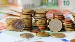 Warum sich eine Betriebsrente lohnen kann