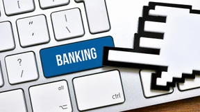 Bank muss trotz Weitergabe von Zugangsdaten an Ehepartner zahlen