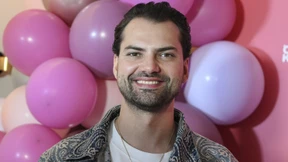 Jimi Blue Ochsenknecht kritisiert Zustände in Gefängnissen