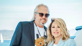 Tatverdächtige nach Überfall auf die Geissens festgenommen