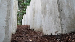 Vermieter kündigt Mietvertrag des Aktionsgeländes