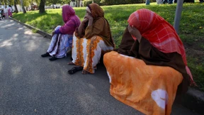 Vom Traum zum Trauma