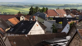 Warum sind 53 Gemeinden ohne Bürgermeister?