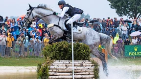 Vorreiterrolle für die nordische Kombination