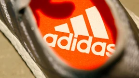 Adidas wird noch viel mehr Geld verdienen