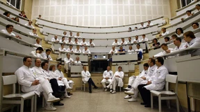 Krebsforschung lässt Bürger mitreden