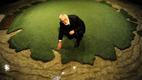 Grüne Industrie ist reine Phantasie