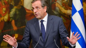 Griechenland lehnt weitere Lohn- und Rentenkürzungen ab