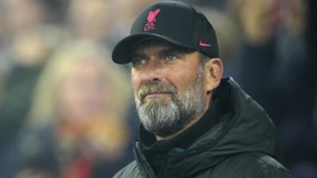 „Nicht ausgeschlossen, dass ich Bundestrainer werde“