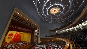 Regierungschef Li Keqiang hält Wirtschaftsmodell für ineffizient